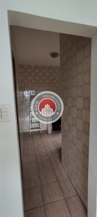 Imagem Apartamento com 2 Quartos à Venda, 60 m² em Centro - Nilopolis Imagem Apartamento com 2 Quartos à Venda, 60 m² em Centro - Nilopolis