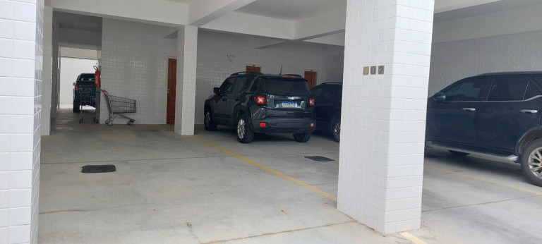 Imagem Cobertura com 4 Quartos à Venda, 250 m² em Vila Nova - Cabo Frio Imagem Cobertura com 4 Quartos à Venda, 250 m² em Vila Nova - Cabo Frio
