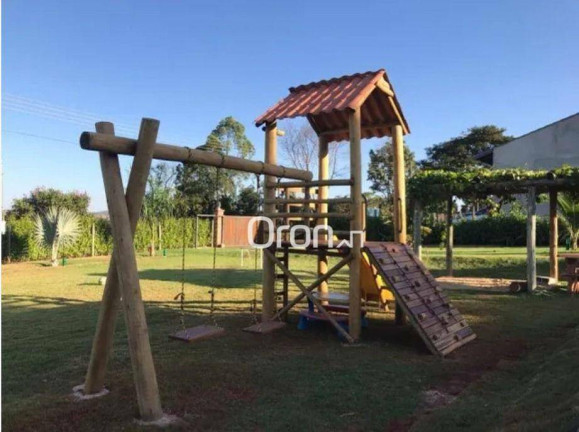 Imagem Chácara com 2 Quartos à Venda, 169 m² em Zona Rural - Santo Antônio De Goiás Imagem Chácara com 2 Quartos à Venda, 169 m² em Zona Rural - Santo Antônio De Goiás