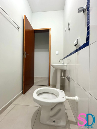 Imagem Apartamento com 2 Quartos à Venda, 67 m² em Taquaral - Ubatuba Imagem Apartamento com 2 Quartos à Venda, 67 m² em Taquaral - Ubatuba