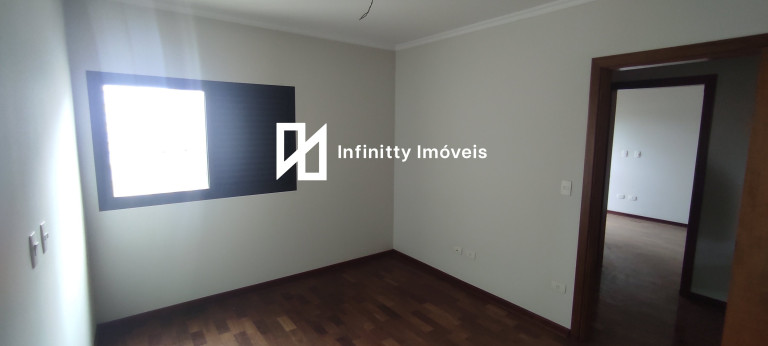 Imagem Apartamento com 3 Quartos à Venda, 136 m² em Centro - Piracicaba