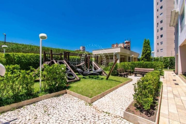 Imagem Apartamento com 2 Quartos à Venda, 62 m² em Morumbi - São Paulo