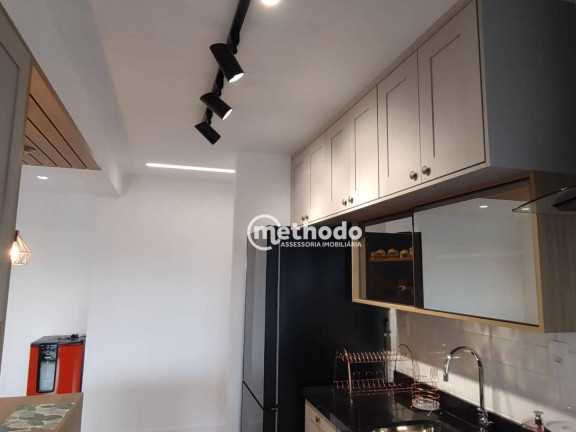 Imagem Apartamento com 2 Quartos à Venda, 87 m² em Jardim Brasil - Campinas Imagem Apartamento com 2 Quartos à Venda, 87 m² em Jardim Brasil - Campinas