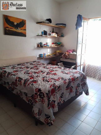 Imagem Chácara com 5 Quartos à Venda, 7.000 m² em Chácaras Lucél - Itanhaém Imagem Chácara com 5 Quartos à Venda, 7.000 m² em Chácaras Lucél - Itanhaém