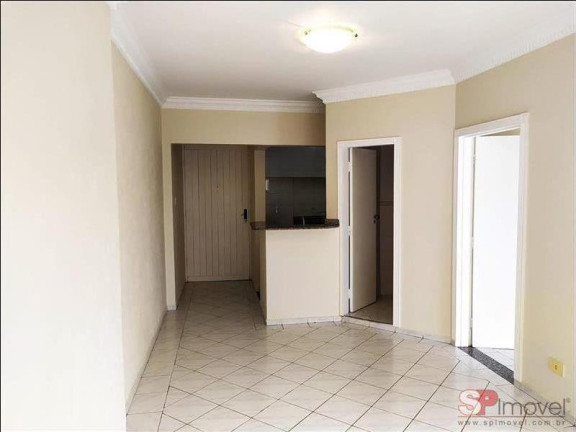 Imagem Apartamento com 1 Quarto à Venda, 50 m² em Jardim América - São Paulo Imagem Apartamento com 1 Quarto à Venda, 50 m² em Jardim América - São Paulo