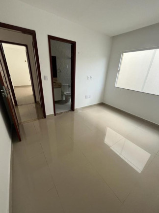 Imagem Casa de Condomínio com 3 Quartos à Venda, 300 m² em Parque Das Nações Imagem Casa de Condomínio com 3 Quartos à Venda, 300 m² em Parque Das Nações