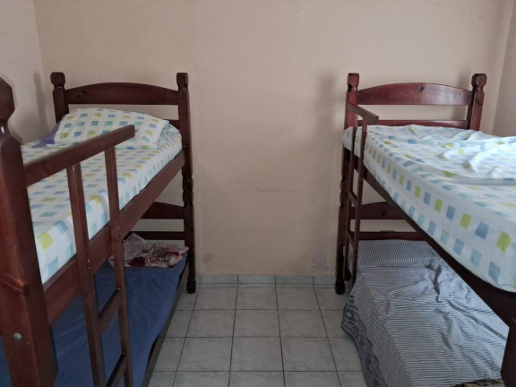 Imagem Casa com 2 Quartos à Venda, 120 m² em Mirim - Praia Grande Imagem Casa com 2 Quartos à Venda, 120 m² em Mirim - Praia Grande