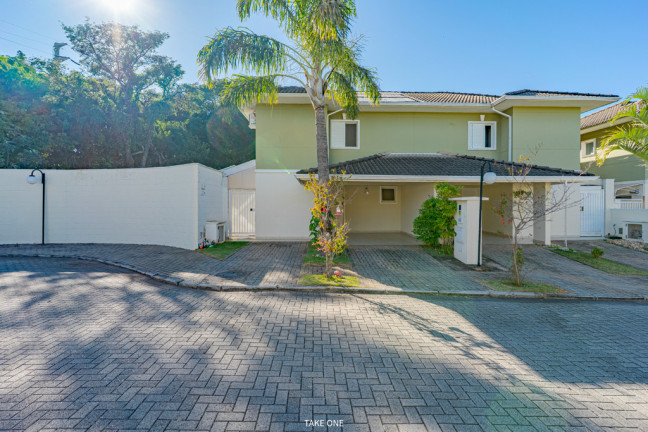 Imagem Casa com 3 Quartos à Venda, 129 m² em Jardim Ermida I - Jundiaí Imagem Casa com 3 Quartos à Venda, 129 m² em Jardim Ermida I - Jundiaí