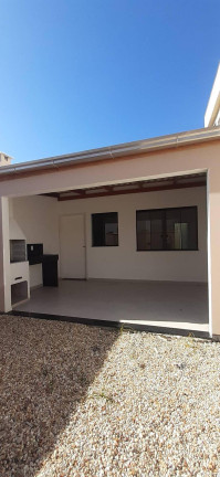 Imagem Casa com 2 Quartos à Venda, 80 m² em Bosque Da Mata - Tijucas Imagem Casa com 2 Quartos à Venda, 80 m² em Bosque Da Mata - Tijucas