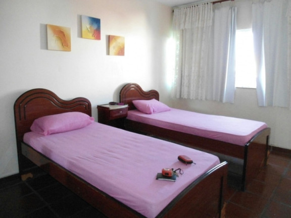Imagem Apartamento com 2 Quartos para Temporada, em Centro - Cabo Frio Imagem Apartamento com 2 Quartos para Temporada, em Centro - Cabo Frio