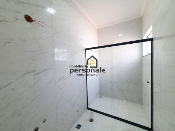 Imagem Imóvel com 3 Quartos à Venda, 176 m² em Le France - Sorocaba