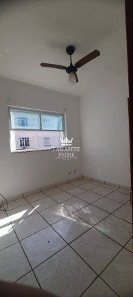 Imagem Sobrado com 3 Quartos à Venda, 240 m² em Embaré - Santos Imagem Sobrado com 3 Quartos à Venda, 240 m² em Embaré - Santos