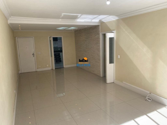 Imagem Apartamento com 2 Quartos à Venda, em Gonzaguinha - São Vicente Imagem Apartamento com 2 Quartos à Venda, em Gonzaguinha - São Vicente