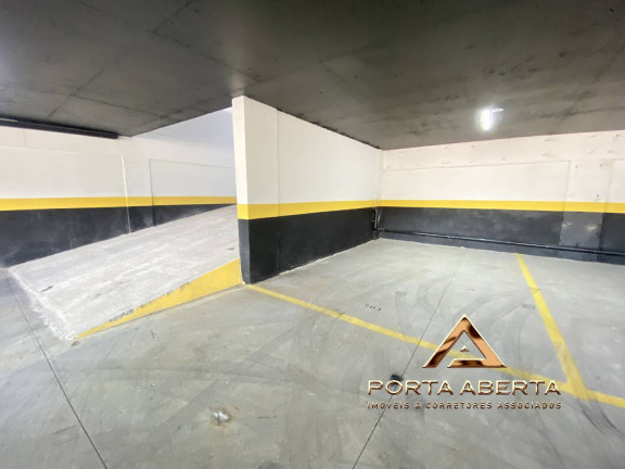Imagem Apartamento com 3 Quartos à Venda, 73 m² em Ideal - Ipatinga Imagem Apartamento com 3 Quartos à Venda, 73 m² em Ideal - Ipatinga