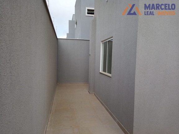 Imagem Casa com 3 Quartos à Venda, 140 m² em Loteamento Alto Da Boa Vista - Vitória Da Conquista Imagem Casa com 3 Quartos à Venda, 140 m² em Loteamento Alto Da Boa Vista - Vitória Da Conquista