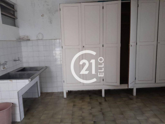 Imagem Casa com 3 Quartos à Venda ou Locação, 184 m² em Vila Nova Conceição - São Paulo Imagem Casa com 3 Quartos à Venda ou Locação, 184 m² em Vila Nova Conceição - São Paulo