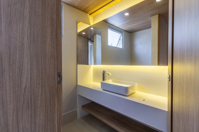 Imagem Imóvel com 3 Quartos à Venda, 150 m² em Jardim America - São Paulo
