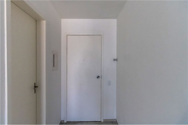 Imagem Sala Comercial à Venda, 32 m² em Jardim Paulista - São Paulo