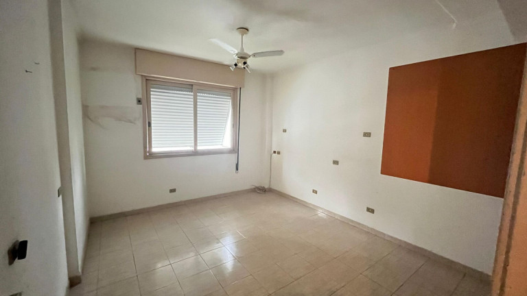 Imagem Apartamento com 3 Quartos à Venda, 300 m² em Gonzaga - Santos