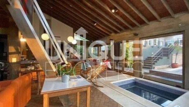 Imagem Casa de Condomínio com 4 Quartos à Venda, 5.600 m² em Ivoturucaia - Jundiaí Imagem Casa de Condomínio com 4 Quartos à Venda, 5.600 m² em Ivoturucaia - Jundiaí