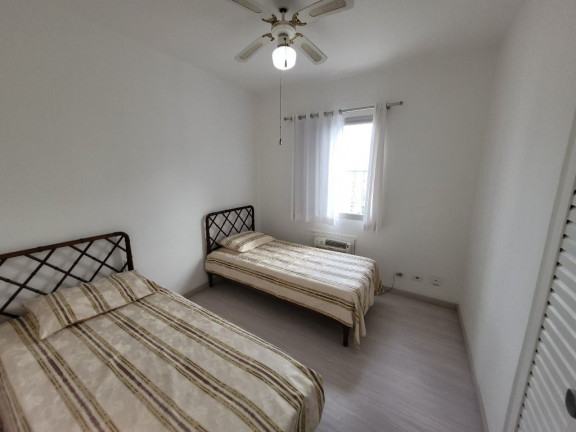 Imagem Apartamento com 4 Quartos à Venda, 180 m² em Pitangueiras - Guarujá