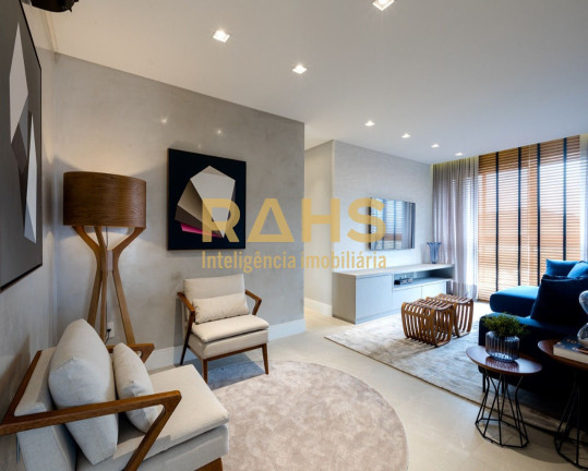 Imagem Cobertura com 4 Quartos à Venda, 310 m² em Centro - Balneário Camboriú Imagem Cobertura com 4 Quartos à Venda, 310 m² em Centro - Balneário Camboriú