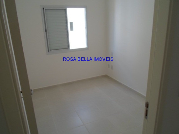 Imagem Apartamento com 2 Quartos à Venda, 54 m² em Chácara Segre - Jundiaí
