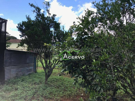 Imagem Casa com 7 Quartos à Venda, 4.000 m² em Centro - Matias Barbosa Imagem Casa com 7 Quartos à Venda, 4.000 m² em Centro - Matias Barbosa