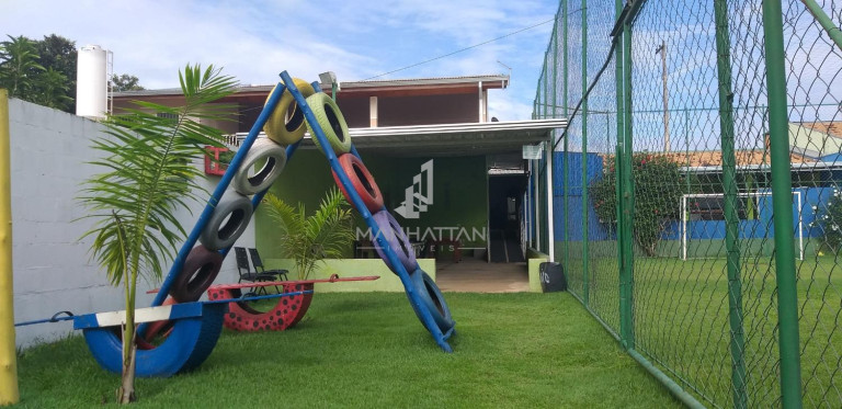 Imagem Imóvel com 7 Quartos à Venda, 390 m² em Chácaras De Recreio Recanto Das Andorinhas - Santa Bárbara D'oeste Imagem Imóvel com 7 Quartos à Venda, 390 m² em Chácaras De Recreio Recanto Das Andorinhas - Santa Bárbara D'oeste