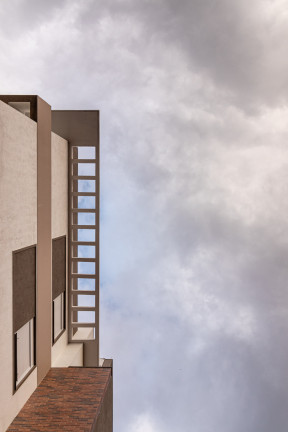 Apartamento com 2 Quartos à Venda, 69 m² em Rio Branco - Novo Hamburgo
