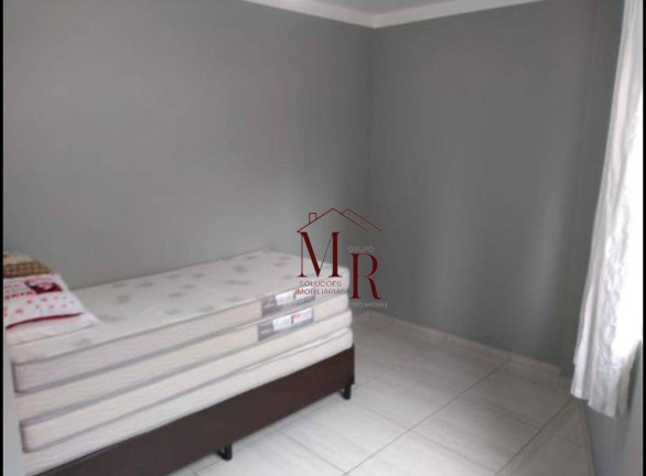 Apartamento com 2 Quartos à Venda ou Locação, 60 m² em Boqueirão - Praia Grande