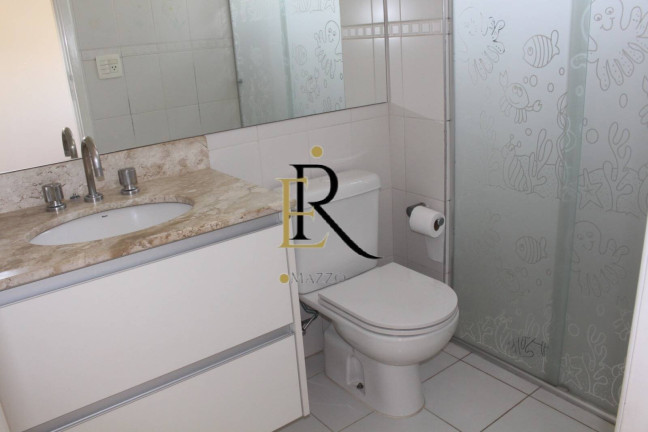Imagem Apartamento com 3 Quartos à Venda, 172 m² em Vila Romana - São Paulo