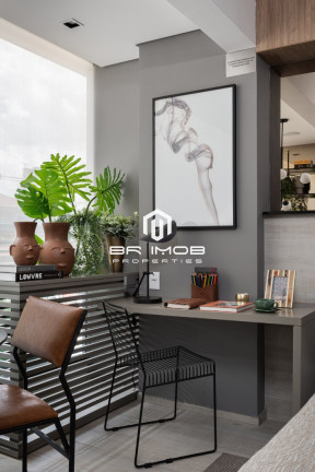 Imagem Imóvel com 1 Quarto à Venda, 25 m² em Pinheiros - São Paulo Imagem Imóvel com 1 Quarto à Venda, 25 m² em Pinheiros - São Paulo