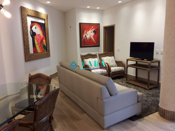 Imagem Apartamento com 2 Quartos para Temporada, 90 m² em Praia Grande - Ubatuba Imagem Apartamento com 2 Quartos para Temporada, 90 m² em Praia Grande - Ubatuba