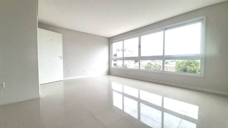 Imagem Apartamento com 3 Quartos à Venda, 86 m² em Marechal Rondon - Canoas Imagem Apartamento com 3 Quartos à Venda, 86 m² em Marechal Rondon - Canoas