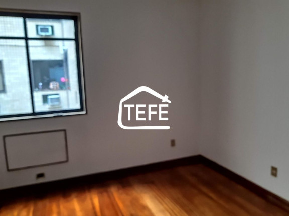 Imagem Apartamento com 4 Quartos à Venda, 166 m² em Tijuca - Rio De Janeiro Imagem Apartamento com 4 Quartos à Venda, 166 m² em Tijuca - Rio De Janeiro