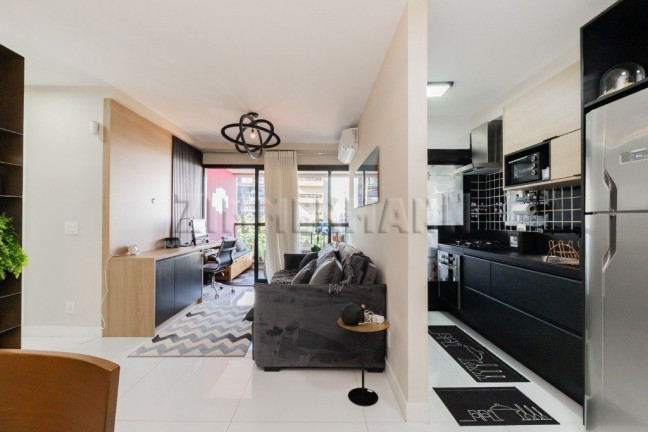 Imagem Apartamento com 2 Quartos à Venda, 147 m² em Alto De Pinheiros - São Paulo Imagem Apartamento com 2 Quartos à Venda, 147 m² em Alto De Pinheiros - São Paulo