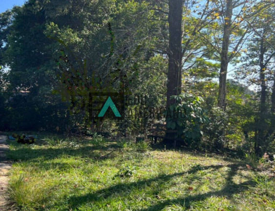 Imagem Terreno à Venda, 335 m² em Retiro Das Fontes - Atibaia Imagem Terreno à Venda, 335 m² em Retiro Das Fontes - Atibaia