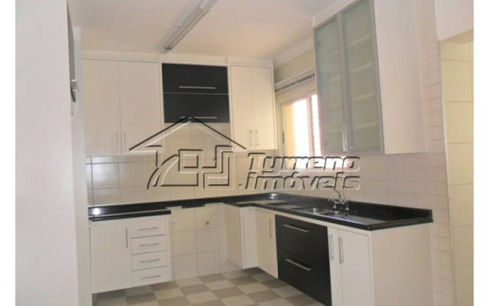 Imagem Apartamento com 3 Quartos para Alugar, 103 m² em Vila Adyana - São José Dos Campos