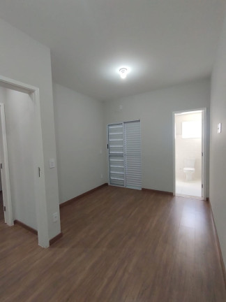 Imagem Sobrado com 3 Quartos à Venda, 208 m² em Portais (polvilho) - Cajamar
