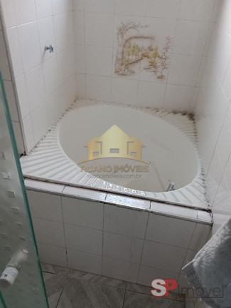 Imagem Apartamento com 2 Quartos à Venda, 58 m² em Conjunto Residencial José Bonifácio - São Paulo Imagem Apartamento com 2 Quartos à Venda, 58 m² em Conjunto Residencial José Bonifácio - São Paulo