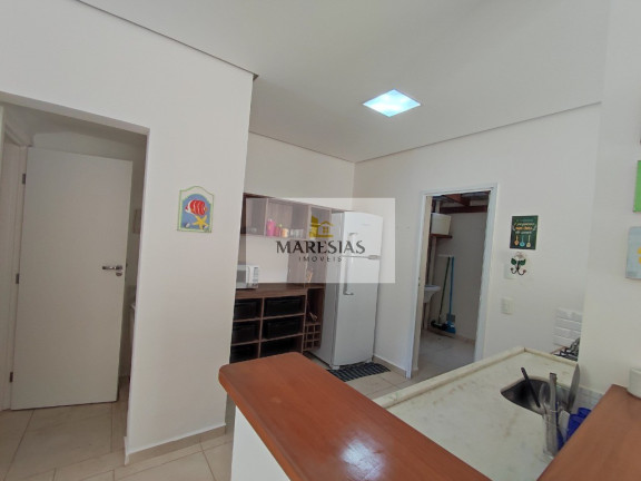 Imagem Casa com 3 Quartos à Venda, 115 m² em Maresias - São Sebastião
