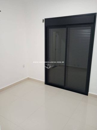 Imagem Casa de Condomínio com 3 Quartos à Venda, 182 m² em Ecologie Residencial Itatiba - Itatiba