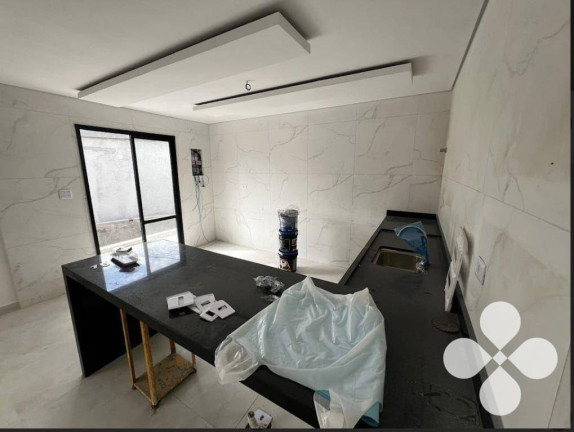 Imagem Imóvel com 3 Quartos à Venda, 127 m² em Vila Guilhermina - Praia Grande Imagem Imóvel com 3 Quartos à Venda, 127 m² em Vila Guilhermina - Praia Grande