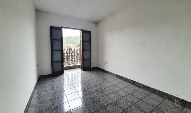 Imagem Sobrado com 3 Quartos à Venda, 194 m² em Ferrazópolis (jardim Silvina) - São Bernardo Do Campo Imagem Sobrado com 3 Quartos à Venda, 194 m² em Ferrazópolis (jardim Silvina) - São Bernardo Do Campo