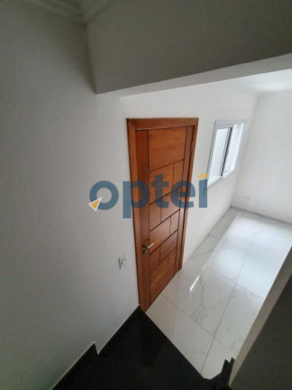 Imagem Casa com 3 Quartos à Venda, 148 m² em Vila Curuçá - Santo André Imagem Casa com 3 Quartos à Venda, 148 m² em Vila Curuçá - Santo André