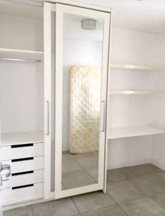 Imagem Apartamento com 2 Quartos à Venda, 53 m² em Brooklin Paulista - São Paulo Imagem Apartamento com 2 Quartos à Venda, 53 m² em Brooklin Paulista - São Paulo
