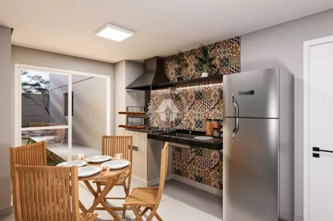 Imagem Imóvel com 1 Quarto à Venda, 48 m² em Jardim Paulista - São Paulo Imagem Imóvel com 1 Quarto à Venda, 48 m² em Jardim Paulista - São Paulo