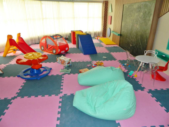 Imagem Apartamento com 2 Quartos à Venda, 79 m² em Centro - Itanhaem Imagem Apartamento com 2 Quartos à Venda, 79 m² em Centro - Itanhaem