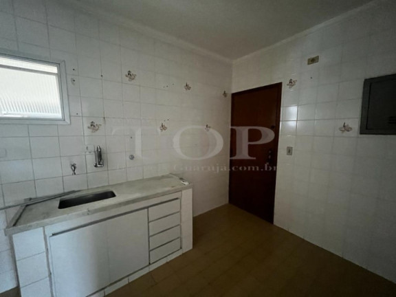 Imagem Apartamento com 3 Quartos à Venda, 112 m² em Pitangueiras - Guarujá Imagem Apartamento com 3 Quartos à Venda, 112 m² em Pitangueiras - Guarujá